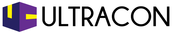 Ultracon
